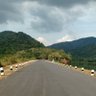 Profilbild von suchai siw377