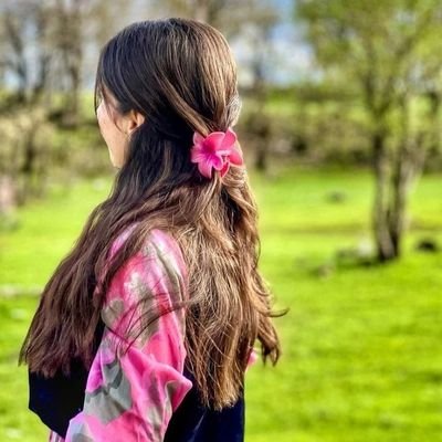 fizzyy_89's profile picture
