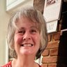 Lesley Cordell profil fotoğrafı