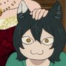 Profilbild von Nk