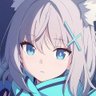 Profilbild von ずっきー
