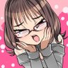 メガネザル profil fotoğrafı