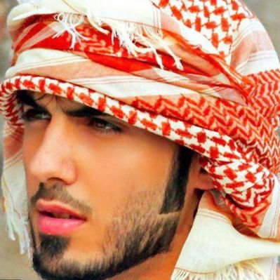 muhammadbinza's profile picture