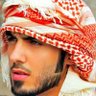 M U H A M M A D 🇵🇰 🔥 profil fotoğrafı