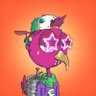 Bogdan.jpg's profile picture