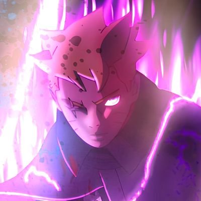 howlxithree's profile picture