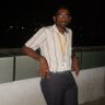 venkat guru profil fotoğrafı