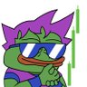 Chad (evm/acc)'s profile picture