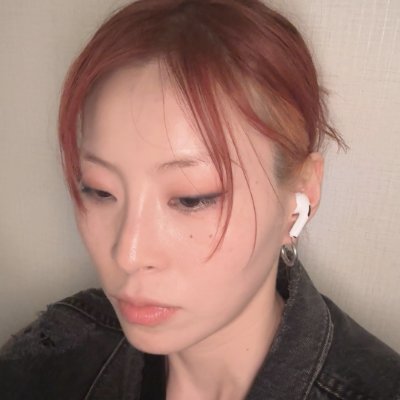 jamonnng's profile picture