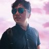 张总 profil fotoğrafı