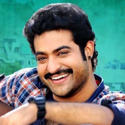 MadhuYadav (Mr.NTR) Kurnool's profile picture