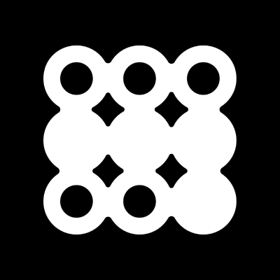 071labs's profile picture