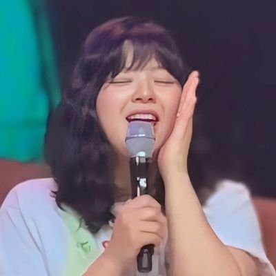 jamii 💚's profile picture