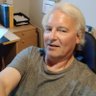 Ingemar Jonsson profil fotoğrafı