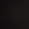 MSA's profile picture
