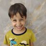 haydar almurshidi's profile picture