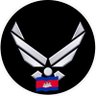 USAF Veteran ✈️ 的头像