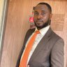 Profilbild von Newton Omoruyi