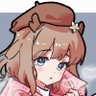 Yuomi 的头像