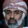 عبدالله 的头像