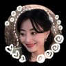 celline 的头像