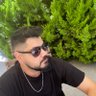 Anıl Kibar's profile picture