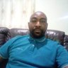 bonga maduna's profile picture