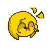 はるさもーん 的头像