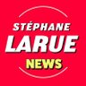 Profilbild von Stéphane Larue