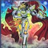 ユッキー's profile picture