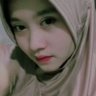 Profilbild von pecinta jilbab sport