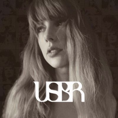 updateswiftbr's profile picture