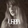 Profilbild von Update Swift Brasil