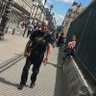 German Vivar Romero's profile picture