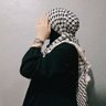 Фото профиля nadeen_tina