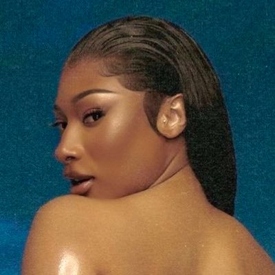 Hot Girl Summer Tour's profile picture