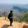 Shubham Mewada's profile picture