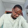 Profilbild von Dominic Ezekiel Sopuruchukwu