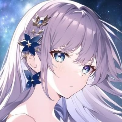 ayamelon56s's profile picture