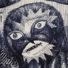 Atracurium's profile picture