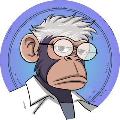 MemePad's profile picture