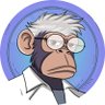 Profilbild von MemePad