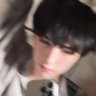 Sくん profil fotoğrafı
