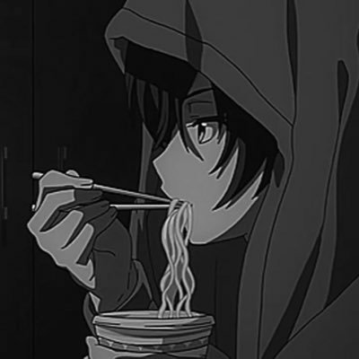 syup_q's profile picture
