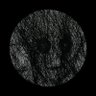 DΞATHSTRØKΞ profil fotoğrafı