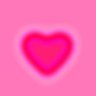 Profilbild von You
