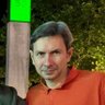 Фото профиля Евгений Федин