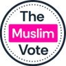Фото профиля The Muslim Vote