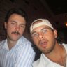 Profilbild von Allegheny Electric Co