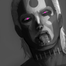Hidan 的头像